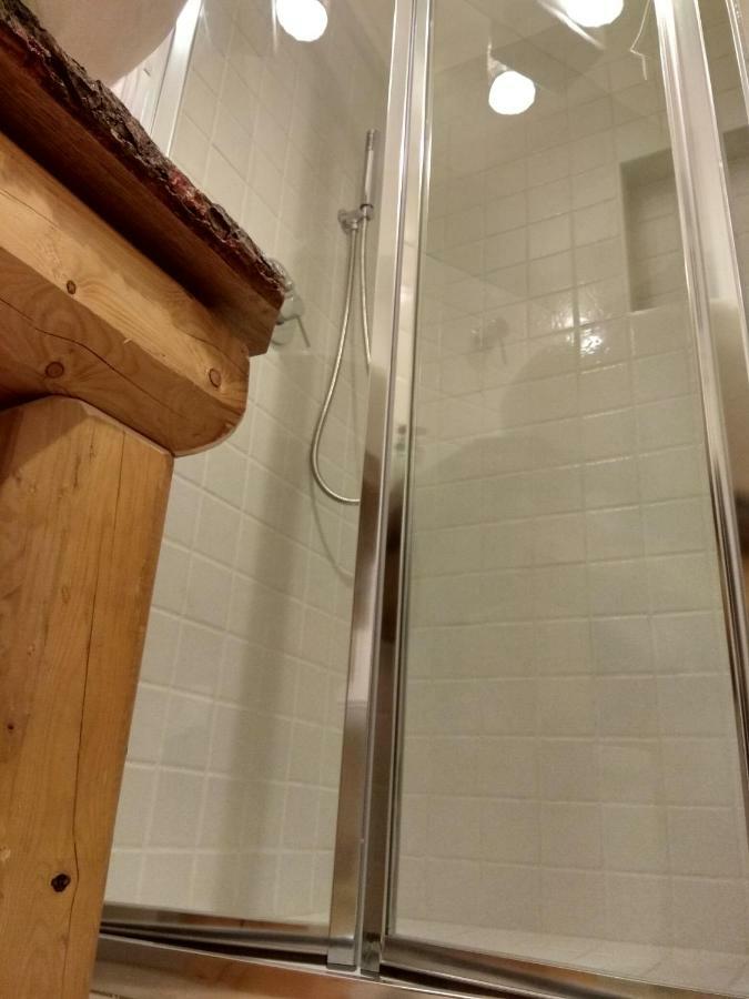 Loft Nonna Francesca Villa โมโนโปลี ภายนอก รูปภาพ